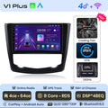  V1 Plus (4GB-64GB)