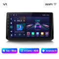  V1 (1GB 16GB)