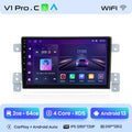  V1 Pro.C (2GB-64GB)