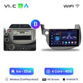  V1C (1GB 32GB)B