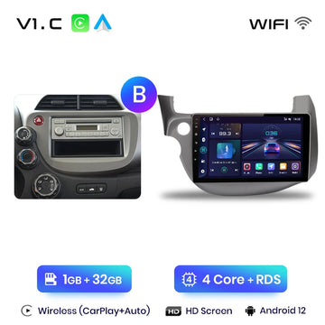 V1C (1GB 32GB)B