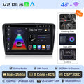  V2 Plus (8GB-256GB)