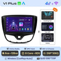  V1 Plus (6GB 128GB)