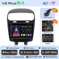  V2 Plus (6GB-128GB)