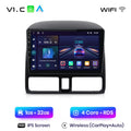  V1 C (1GB 32GB)
