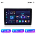  V1 (1GB-32GB)