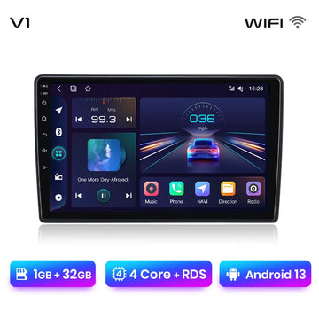 V1 (1GB-32GB)
