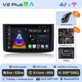  V2 Plus (6GB-128GB)