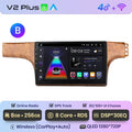  V2 Plus(8GB 256GB)3D