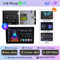  V2 Plus(4G 64G)3D B