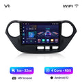  V1 (1GB 32GB)
