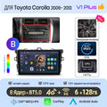  V1 Plus (6GB 128GB)B