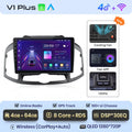  V1 Plus (4GB 64GB)