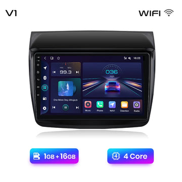 V1 (1GB-16GB)