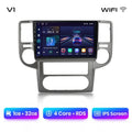  V1 (1GB 32GB)