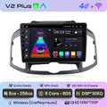  V2 Plus(8GB 256GB)3D