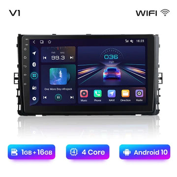 V1 (1GB 16GB)