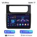  V1 Pro (2GB 32GB)