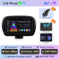  V2 Plus (6GB-128GB)