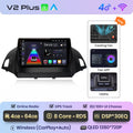  V2 Plus(4GB 64GB)3D