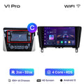  V1 Pro (2GB 32GB)C