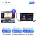  V1 Plus (4G 64G)9-B