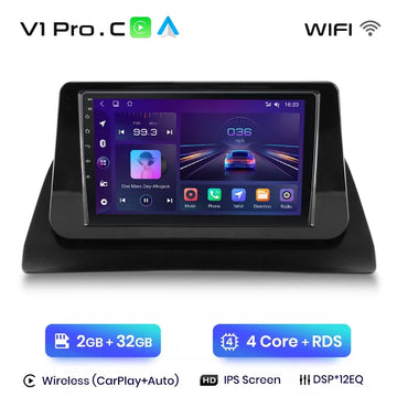 V1 Pro C (2GB 32GB)