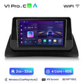  V1 Pro C (2GB 32GB)