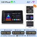  V2 Plus (4GB-64GB)