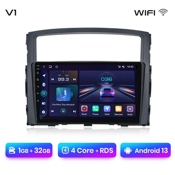 V1 (1GB-32GB)