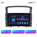  V1 (1GB-32GB)