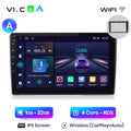  V1 C (1GB 32GB)A