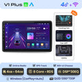  V1 Plus (4GB 64GB)