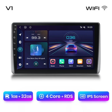 V1 (1GB 32GB)