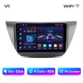  V1 (1GB 32GB)
