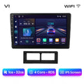  V1 (1GB 32GB)