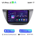  V1 Pro C (2GB 32GB)
