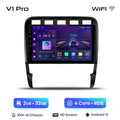  V1 Pro (2GB 32GB)