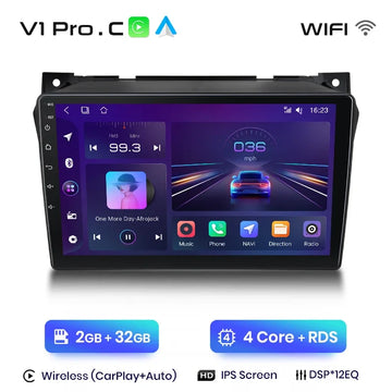 V1 Pro C (2GB 32GB)
