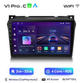  V1 Pro C (2GB 32GB)