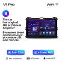  V1 Pro (2GB 32GB)B