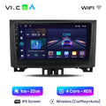  V1 C (1GB 32GB)