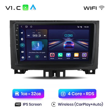 V1 C (1GB 32GB)