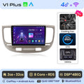  V1 Plus (2GB-32GB)