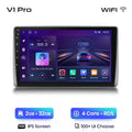  V1 Pro (2GB 32GB)