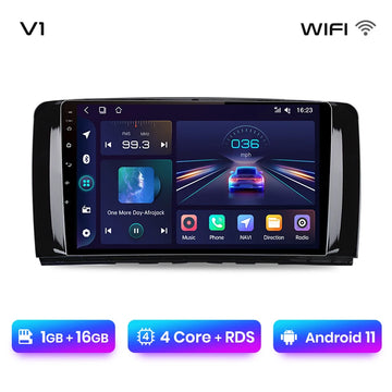 V1 (1GB 16GB)