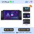  V1 Plus (2GB 32GB)