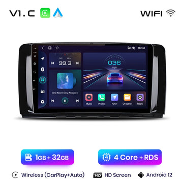 V1 C (1GB 32GB)