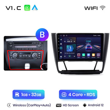 V1 C (1GB 32GB)B