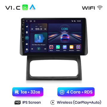 V1 C (1GB 32GB)